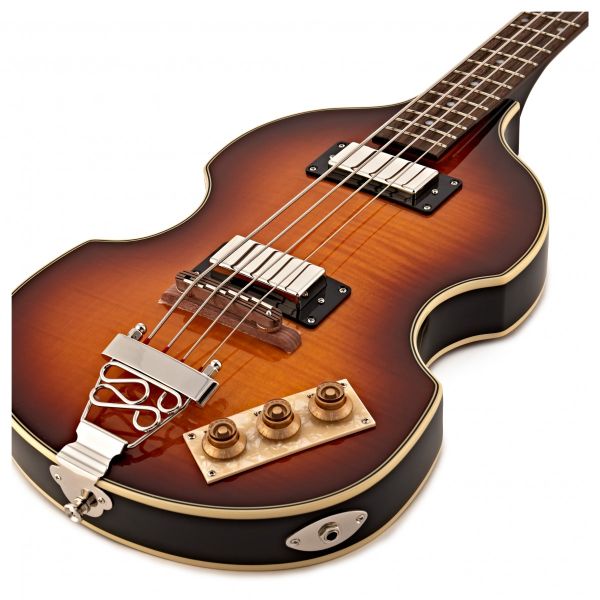 File:Epiviola.jpg